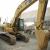  Hitachi 25 ton CAT Model 325DL. Hitachi 25 ton CAT Model 325DL used car imports. Check with the state of Rangsit